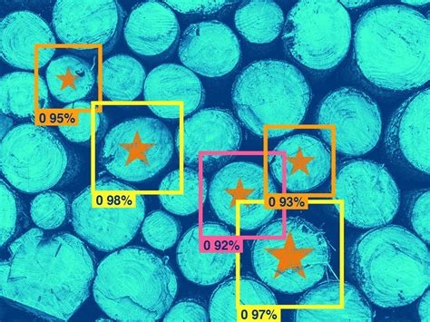lpmydata256 Object Detection Dataset by LPSgm.